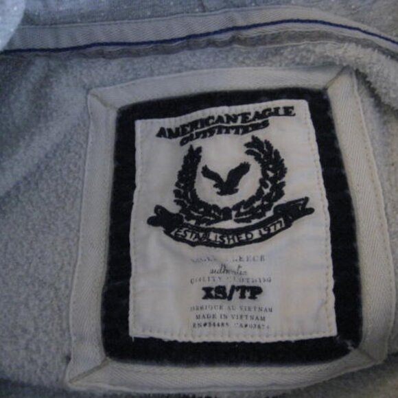 American Eagle Outfitters XS Hoodie - Picture 7 of 13
